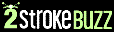 2strokebuzz.com