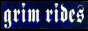 grimrides.com