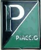 piaggio.com