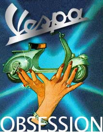 vespa.org